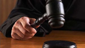 Başsavcılıktan intihar eden ajan ile ilgili açıklama
