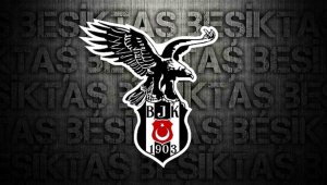 Beşiktaş'a para cezası