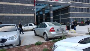 Bıçaklanan lokanta işletmecisi hayatını kaybetti