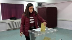 Çatalca ve Şile'de oylar yeniden sayılacak
