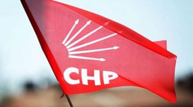CHP Bergama'da 277 oyla seçimi kaybetti İtiraz edecek!