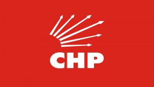 CHP Parti Meclisi, Kılıçdaroğlu başkanlığında toplandı