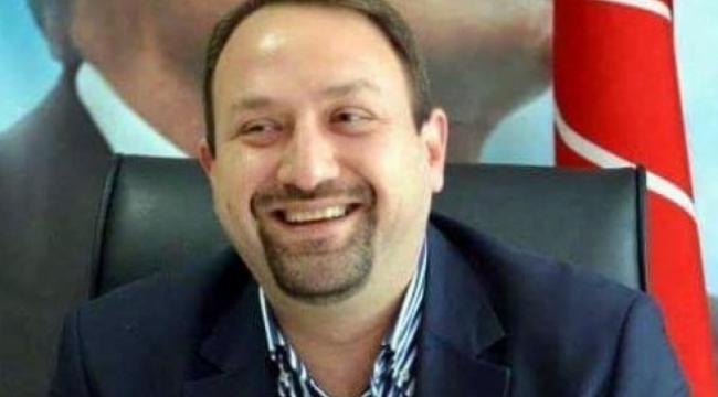 Çiğli Belediye Başkanı Utku Gümrükçü oldu