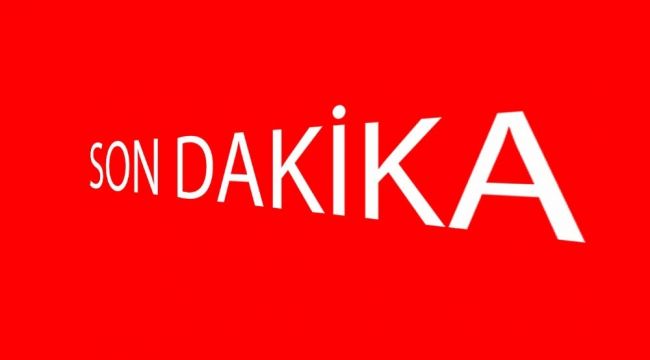 Dışişleri Bakanları Ankara'da bir araya geliyor