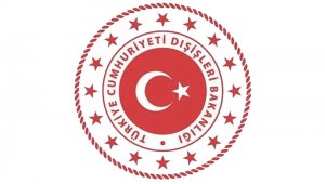 Dışişleri Bakanlığından Nepal'e taziye mesajı