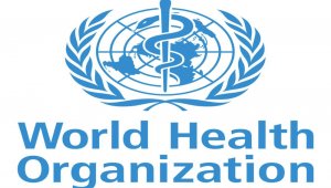 Dünya Sağlık Örgütü'nden Libya açıklaması