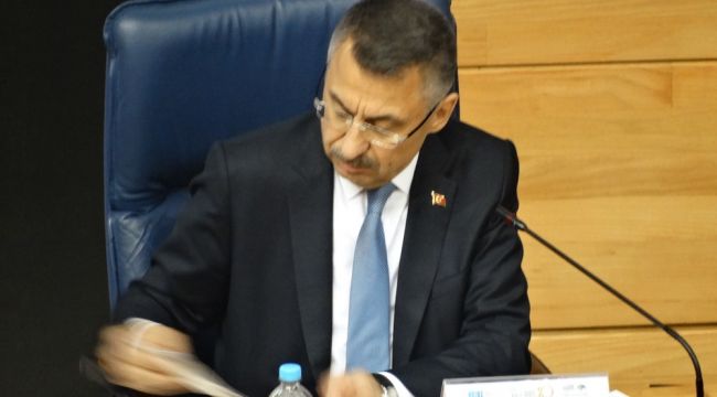 e-Devlet'ten abonelik ve fesih işlemi 1,2 milyonu geçti