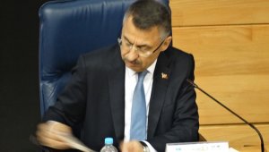 e-Devlet'ten abonelik ve fesih işlemi 1,2 milyonu geçti