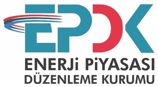 EPDK'den doğal gaz piyasasına ilişkin karar