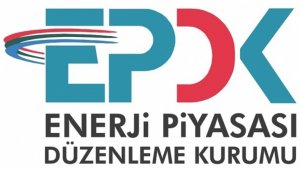 EPDK'den doğal gaz piyasasına ilişkin karar