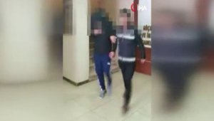 Esenyurt'ta organ ticareti operasyonu: 1'i İsrailli 4 kişi yakalandı