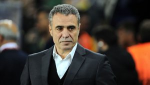 Fatih Terim: 4 - Ersun Yanal: 1