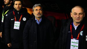 Fatih Terim: 5 - Aykut Kocaman: 3