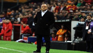 Fatih Terim'in Fenerbahçe karnesi