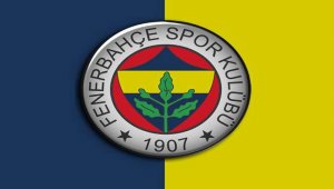 Fenerbahçe o haberleri yalanladı