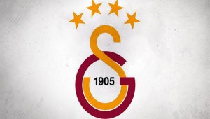 Galatasaray ara vermeden başladı