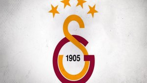 Galatasaray ile E. Yeni Malatyaspor ligde 4. randevuda