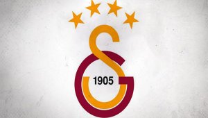 Galatasaray, Linnes'in sözleşmesini uzattı