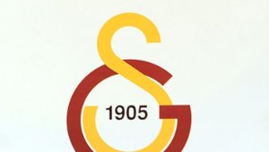 Galatasaray'dan Göksel Gümüşdağ'a kınama