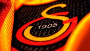 Galatasaray'dan kayyum açıklaması