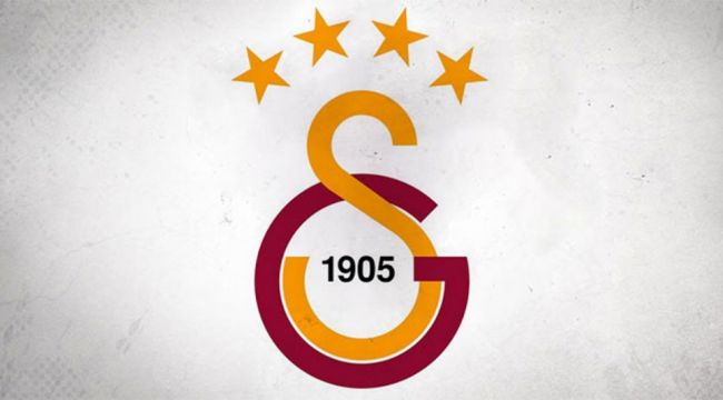 Galatasaray'ın ilk11'i belli oldu
