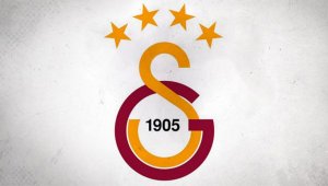 Galatasaray'ın ilk11'i belli oldu