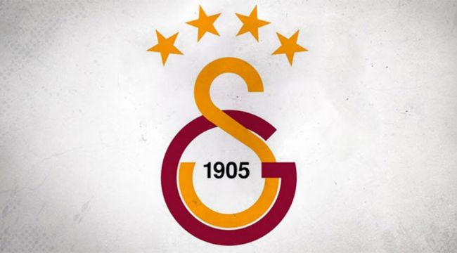 Galatasaraylı taraftarlar, Euroleague'i istiyor