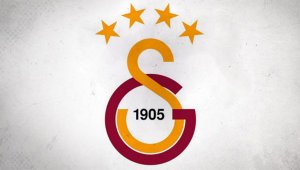 Galatasaraylı taraftarlar, Euroleague'i istiyor