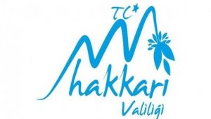 Hakkari Valiliğinden 'dolandırıcılık' uyarısı