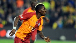 Henry OnyekuSru 12. golünü attı