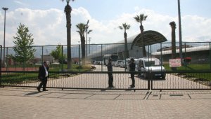 Honaz seçimlerinde 41 sandıkta oy sayımı tekrar yapılıyor