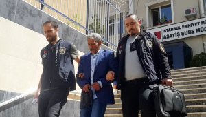 İlkay öğretmeni kendisine aşık olan kiralık katil öldürmüş