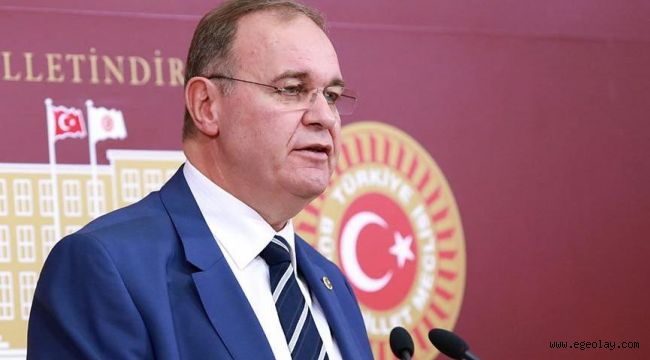 'İmamoğlu'na Mazbata Verilmesinin Önünde Engel Yok'