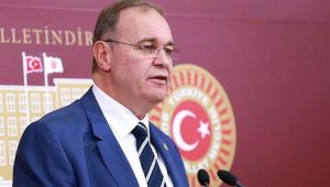 'İmamoğlu'na Mazbata Verilmesinin Önünde Engel Yok'