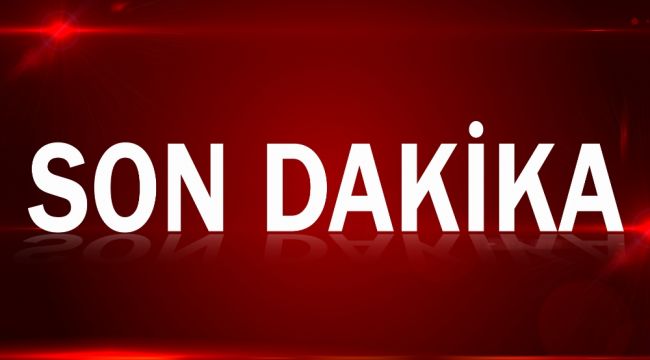 Irak kuzeyi Avaşin-Basyan ve Gara bölgelerine hava harekatı düzenlendi