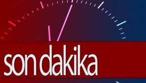 Irak'ta terör saldırıları: 3 ölü, 11 yaralı