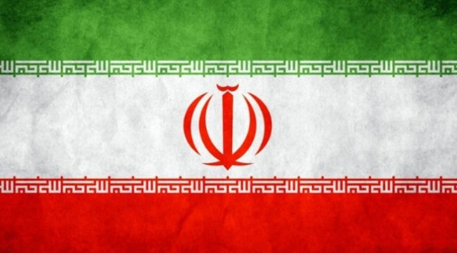 İran Dışişleri Bakanı Zarif: "ABD dünyanın polisi değil"