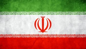 İran'da ordu günü kutlamaları başladı