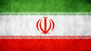 İran'dan ABD'ye sert yanıt