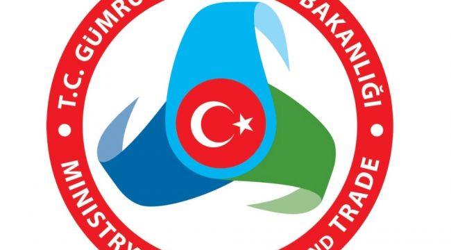 İş yeri dışında kurulan sözleşmelere ilişkin açıklama geldi