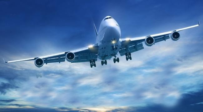 İstanbul Havalimanı'na gidecek yolculara 15 gün ulaşım ücretsiz