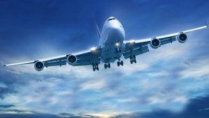 İstanbul Havalimanı'na gidecek yolculara 15 gün ulaşım ücretsiz