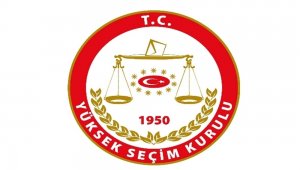 İstanbul için olağanüstü itiraz sürecinde gözler YSK'da