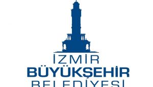 İzmir Büyükşehir Belediyesi'nden önemli duyuru