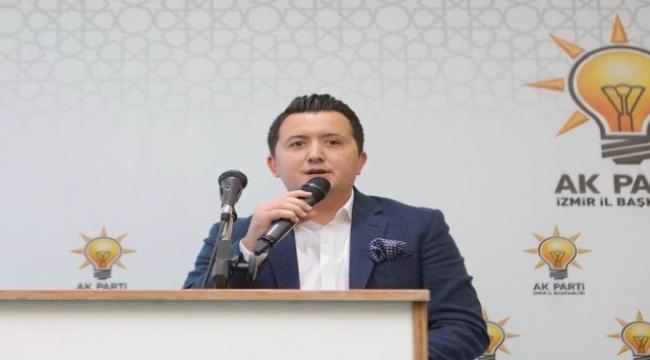 İzmir'de itirazlar İl Seçim Kurulu'na taşındı