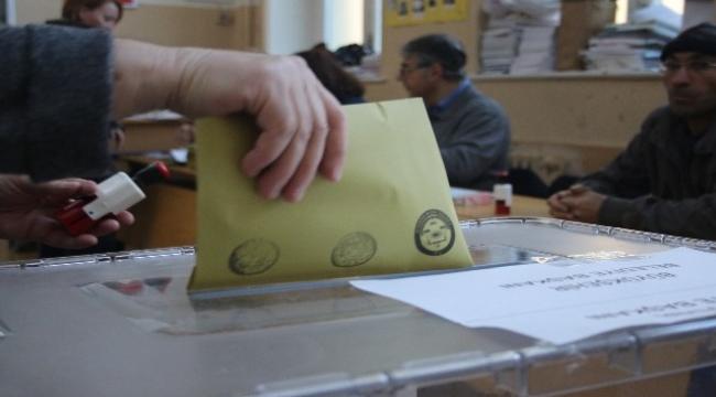 İzmir'deki 4 belediyeye 4 kadın başkan