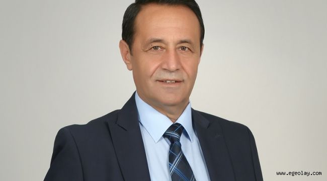 İzmirlilik Birlikteliği Göztepe İçin Sağlansın