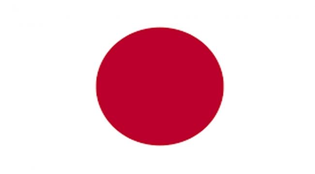 Japonya'dan Kuzey Kore'ye yaptırım kararı