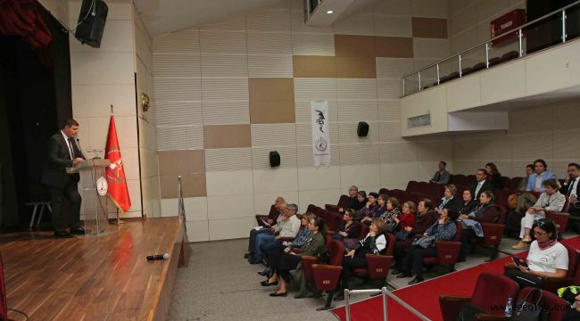 Karşıyaka'da 'Çocuk Belediyesi' kurulacak