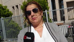 Kerimcan Durmaz'ın o videosuna suç duyurusu